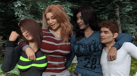 f.i.l.f apk|ICCreations .